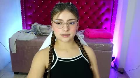 Snapshot of diamond_juliana_ chatting on 04-21-26, 03:13 diamond_juliana_ online show from 04-21-26, 03:13