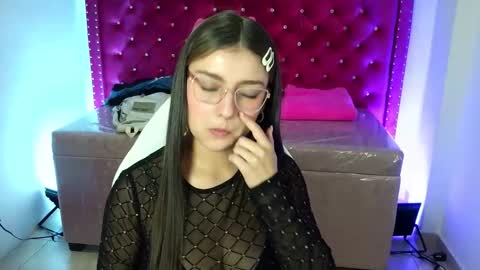 Snapshot of diamond_juliana_ chatting on 04-23-26, 03:08 diamond_juliana_ online show from 04-23-26, 03:08