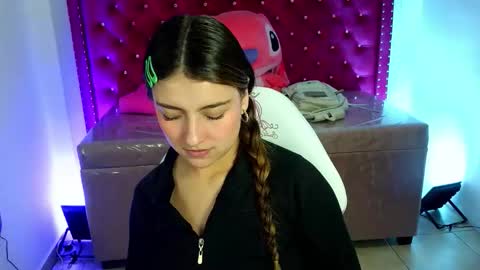 Snapshot of diamond_juliana_ chatting on 04-30-26, 03:13 diamond_juliana_ online show from 04-30-26, 03:13