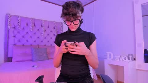 Diamond online show from 03-20-26, 11:53