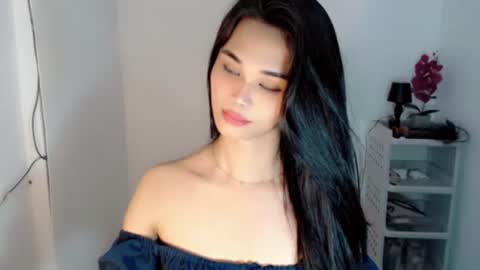 Snapshot of diamond_temptress chatting on 05-29-26, 09:13 diamond_temptress online show from 05-29-26, 09:13
