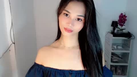 Snapshot of diamond_temptress chatting on 05-30-26, 10:34 diamond_temptress online show from 05-30-26, 10:34