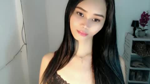 Snapshot of diamond_temptress chatting on 06-13-26, 10:13 diamond_temptress online show from 06-13-26, 10:13