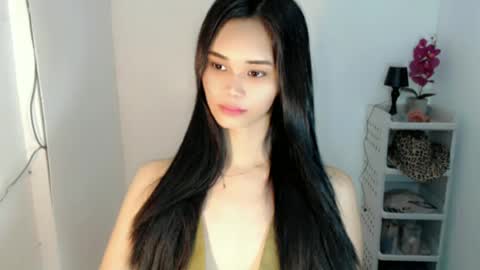 Snapshot of diamond_temptress chatting on 06-16-26, 09:34 diamond_temptress online show from 06-16-26, 09:34