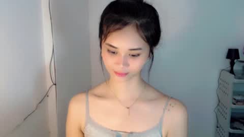 Snapshot of diamond_temptress chatting on 06-20-26, 12:19 diamond_temptress online show from 06-20-26, 12:19