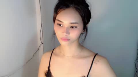 Snapshot of diamond_temptress chatting on 06-30-26, 02:07 diamond_temptress online show from 06-30-26, 02:07