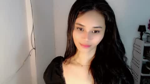 Snapshot of diamond_temptress chatting on 07-12-26, 02:30 diamond_temptress online show from 07-12-26, 02:30