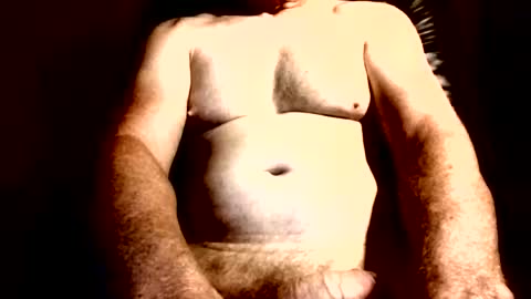 diamondchuck1973 online show from 08-04-26, 10:40