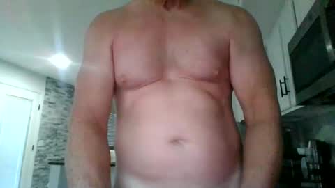 Diamondchuck73 online show from 02-25-25, 02:00