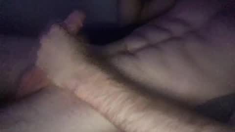 DiamondDickRic online show from 05-31-26, 08:43