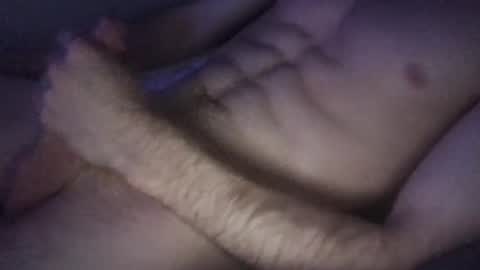 DiamondDickRic online show from 06-05-26, 10:59