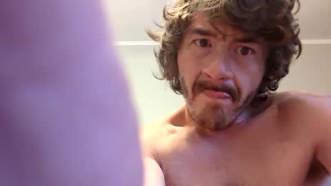 Snapshot of diamonde_steele chatting on 01-17-25, 05:30 diamonde_steele online show from 01-17-25, 05:30