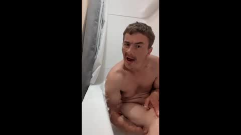 Snapshot of diamonde_steele chatting on 04-05-26, 03:31 diamonde_steele online show from 04-05-26, 03:31