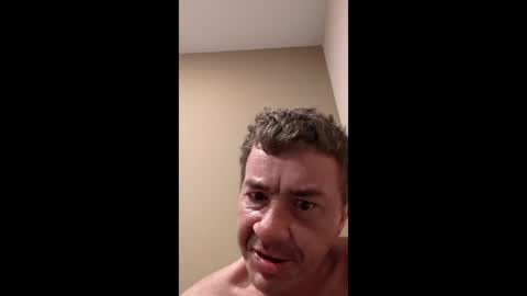 Snapshot of diamonde_steele chatting on 04-06-26, 10:49 diamonde_steele online show from 04-06-26, 10:49