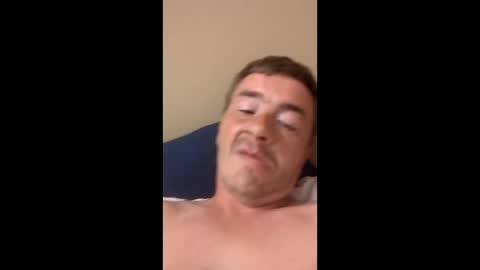 Snapshot of diamonde_steele chatting on 04-08-26, 04:34 diamonde_steele online show from 04-08-26, 04:34