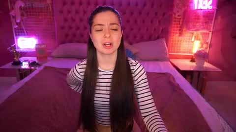 Sasha online show from 03-29-26, 05:40