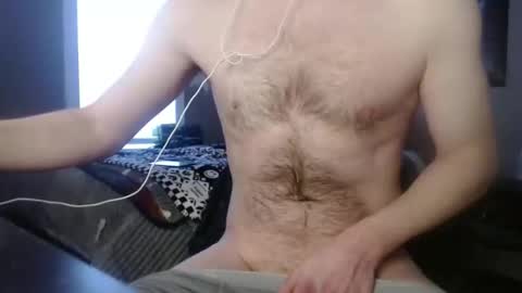 Snapshot of diamondeyes882006 chatting on 03-07-25, 02:23 diamondeyes882006 online show from 03-07-25, 02:23