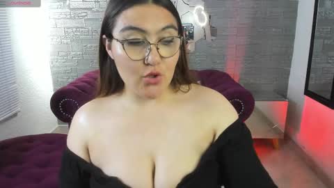Your Diamond online show from 09-25-25, 03:38