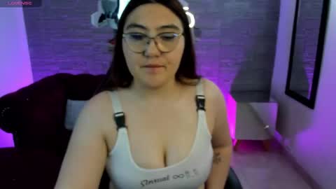 Your Diamond online show from 10-25-25, 12:45