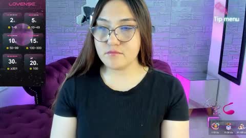 Your Diamond online show from 12-01-25, 12:32