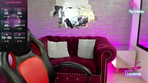 Your Diamond online show from 12-05-25, 12:58