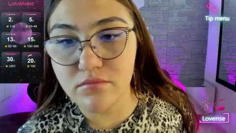 Your Diamond online show from 12-20-25, 12:34