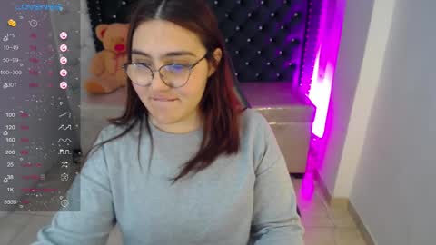 Your Diamond online show from 04-08-26, 10:26