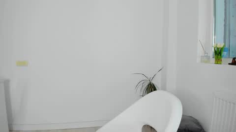 diamondkay_ online show from 03-31-26, 08:04