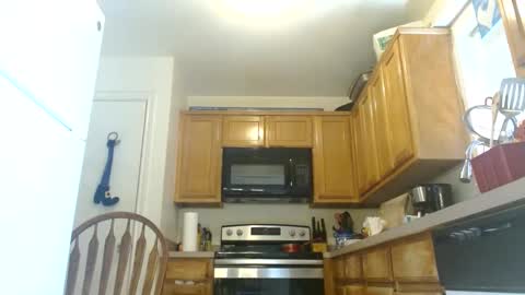 DiamondMonroeXo online show from 09-23-25, 03:59