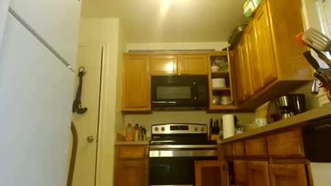 DiamondMonroeXo online show from 10-28-25, 05:37