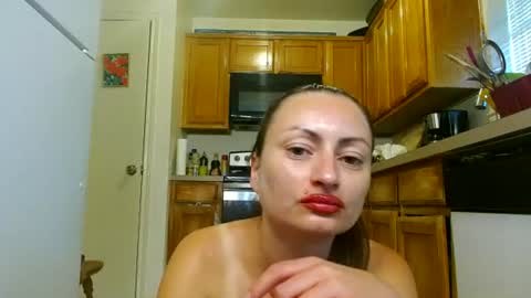 DiamondMonroeXo online show from 06-21-26, 04:20