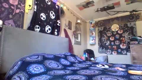 diamondrose1992 online show from 03-29-26, 03:45