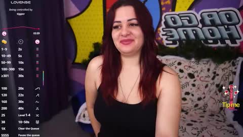 Alexa online show from 12-19-25, 07:48