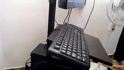 diamont_black1 online show from 04-22-26, 04:59