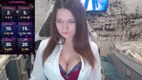 diamr online show from 10-08-25, 05:21