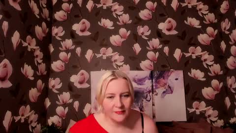 Di online show from 04-10-26, 11:04