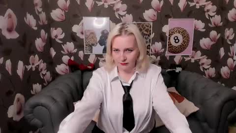 Di online show from 04-19-26, 11:09