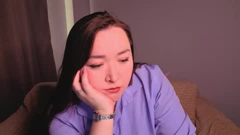 Snapshot of diana_booom chatting on 06-02-26, 10:28 diana_booom online show from 06-02-26, 10:28