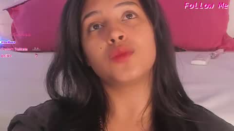 Snapshot of diana_clarck chatting on 07-15-26, 08:52 Diana Tamayo online show from 07-15-26, 08:52