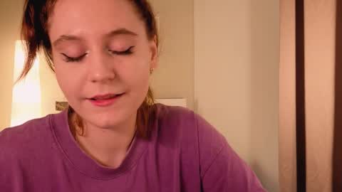 Diana online show from 11-07-25, 03:17