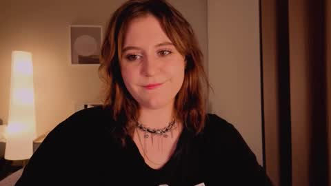 Diana online show from 11-15-25, 04:32