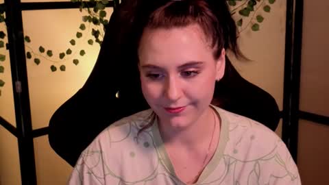 Diana online show from 01-08-26, 11:23