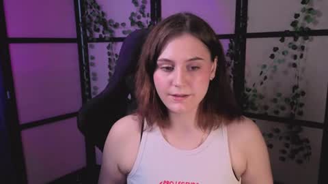 Diana online show from 05-20-26, 09:15