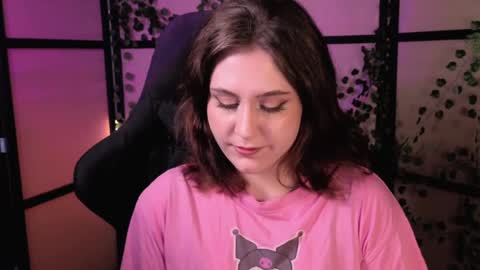 Diana online show from 05-31-26, 09:49