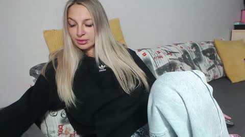 diana_lambert online show from 11-05-25, 08:58