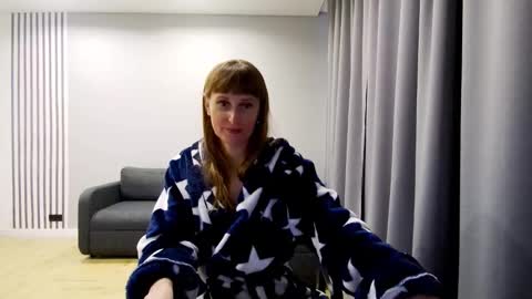 diana_meridor online show from 12-07-24, 05:48