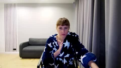 diana_meridor online show from 12-28-24, 06:39