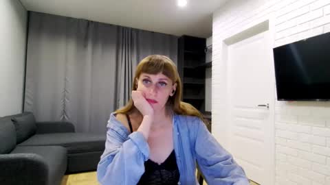 diana_meridor online show from 09-16-25, 11:17