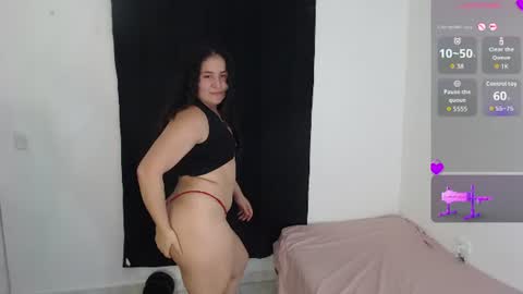 diana online show from 07-14-26, 12:35