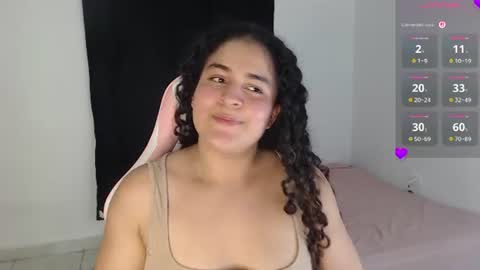 diana online show from 07-16-26, 01:00